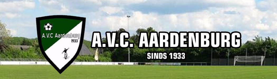 AVC Aardenburg